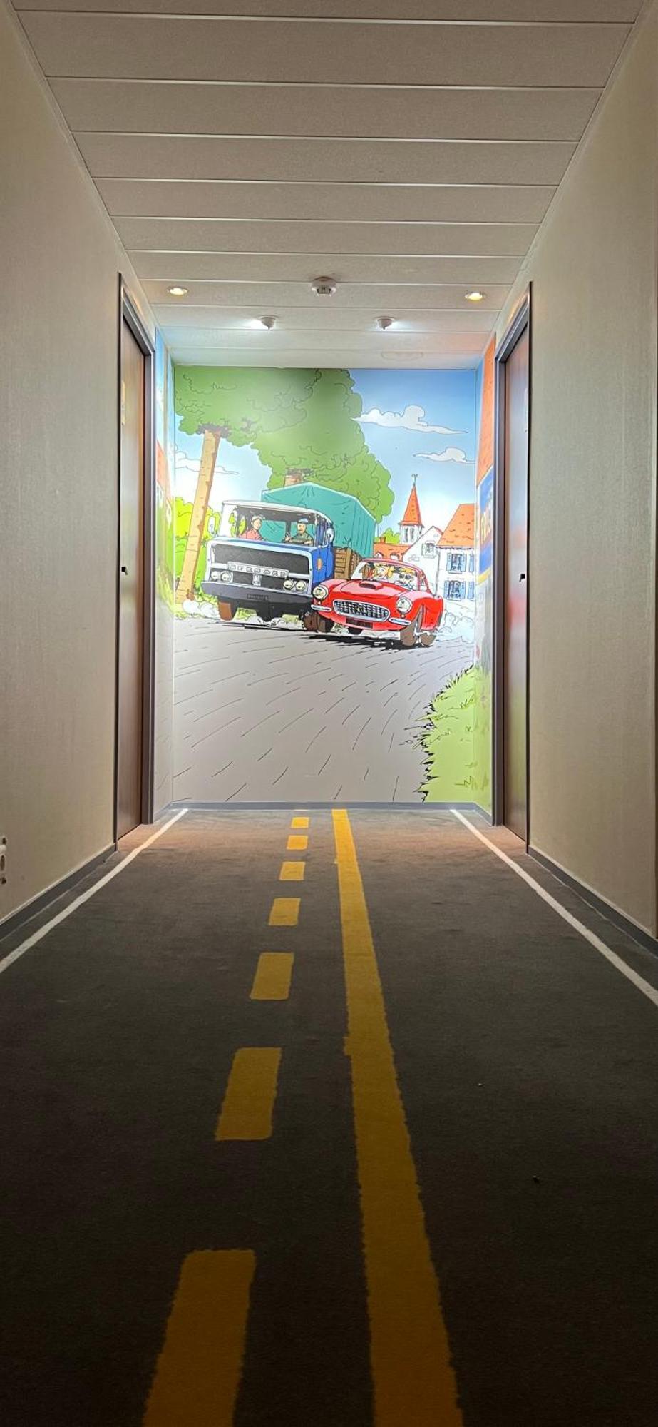 Ibis Styles Angouleme Nord - Hotel Restaurant Champniers  Zewnętrze zdjęcie