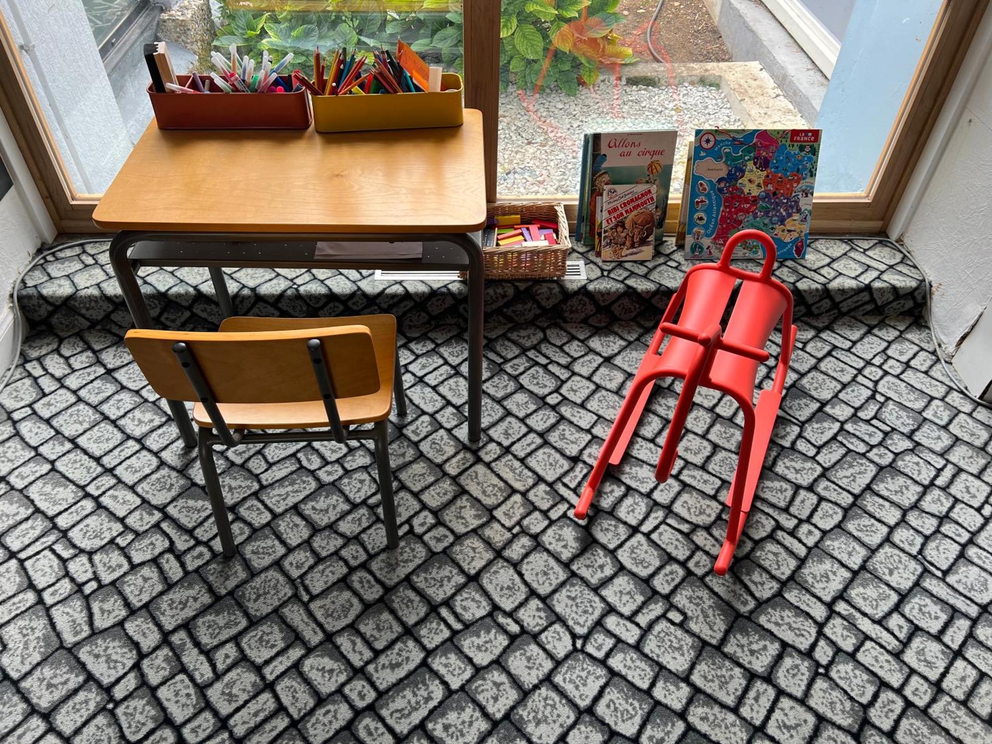 Ibis Styles Angouleme Nord - Hotel Restaurant Champniers  Zewnętrze zdjęcie